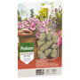 Pokon Terras- en Balkon Voedingskegels